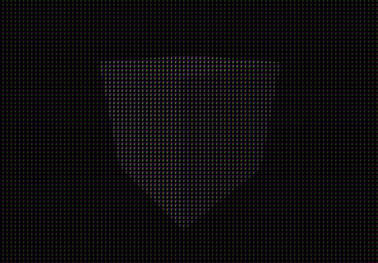 Subpixelizer